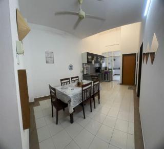 Homestay Dmickey - Sungai Petani - 5
