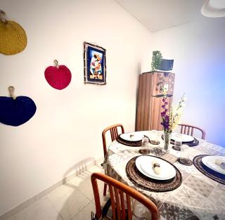 Mura del tempo - Rooms & Suites - Bisceglie - 7