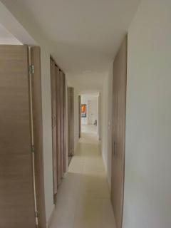 Apartamento Urban Manizales - Manizales - 4