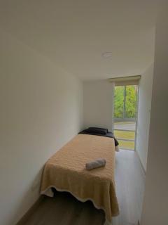 Apartamento Urban Manizales - Manizales - 6