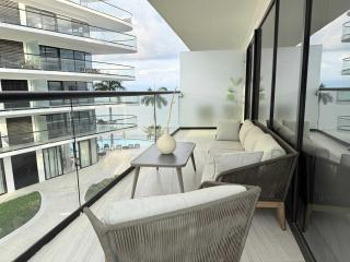 Tizate 3BR Private Beach Stunning View - La Cruz de Huanacaxtle - 0