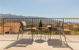 Awesome Home In Dugopolje With Sauna - 5