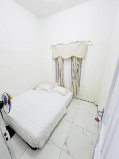 Jhuna Komodo Homestay - Komodo - 4