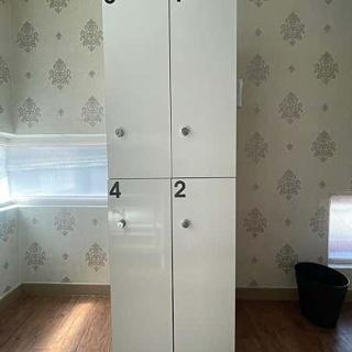 Baramgot Guesthouse - Gyeongju - 5