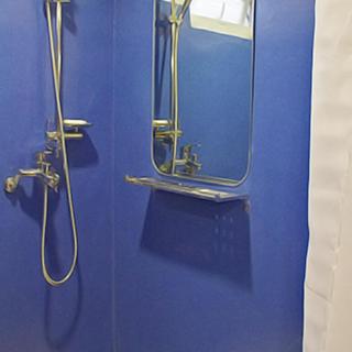 Baramgot Guesthouse - 3