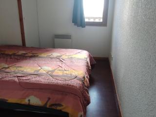 Appartement spacieux à Super-Besse avec terrasse et garage - FR-1-814-147 - Besse-et-Saint-Anastaise - 6