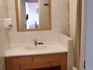Appartement spacieux à Super-Besse avec terrasse et garage - FR-1-814-147 - 3