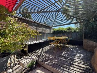 Maison 5 pièces 8 pers à Oléron avec jardin et WIFI - FR-1-246A-370 - 7