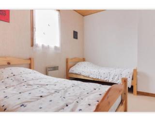 Chalet de montagne confortable avec jardin privé, animaux acceptés, à Cauterets - FR-1-812-141 - 8