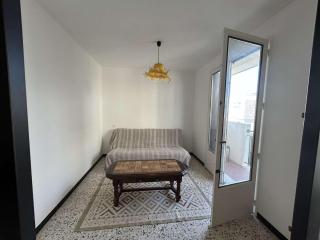Appartement 2 pièces avec climatisation proche plage - FR-1-250-321 - 4