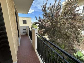 Appartement 2 pièces avec climatisation proche plage - FR-1-250-321 - 3