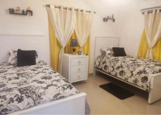 Comodo - - 5