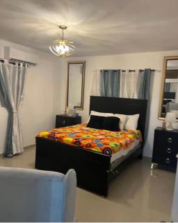 Comodo - - 7
