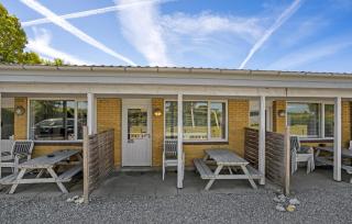 Gorgeous Home In Sydals With Wifi - 9