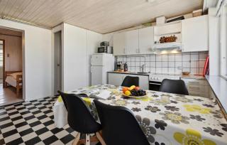 Gorgeous Home In Sydals With Wifi - 4