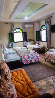 riad lala fatima - 2