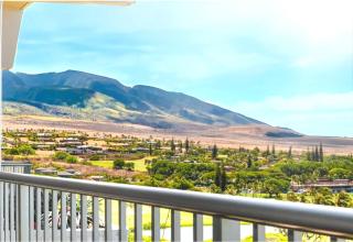 KBM Resorts FREE CAR The Whaler Ocean view 1-Bedroom Recently Updated Gorgeous views WH1-1211 - Kaanapali - 9