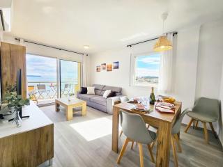Apartment in L'Escala near the Beach - 5