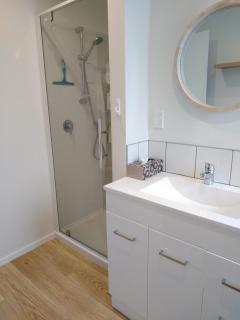 The Knights at Motuoapa, Tongariro Crossing, Taupo - 2