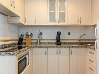 Coastal Stay in Torre de la Roca - 6