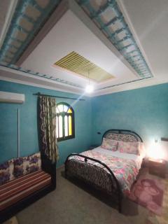 riad lala fatima - 3