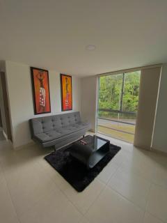 Apartamento en Manizales - Manizales - 6