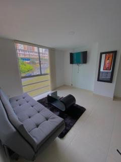 Apartamento en Manizales - Manizales - 5