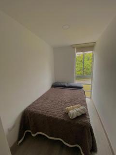 Apartamento en Manizales - Manizales - 2