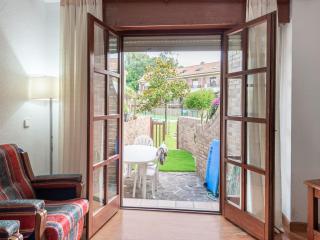 Holiday Home in Loredo near Surf Beach - 2