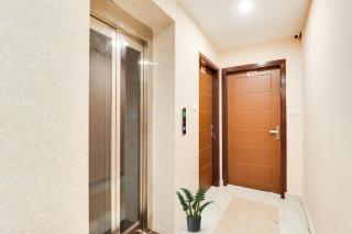 Hotel O LA PLAZO - 3