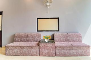 Hotel O LA PLAZO - 1