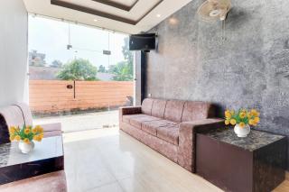 Hotel O LA PLAZO - 2