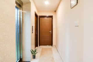 Hotel O LA PLAZO - 5