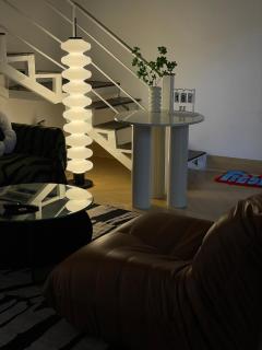 TM Homestay Trung Tâm Phan Thiết - Phan Thiết - 0