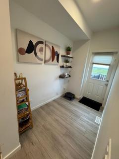 Creekview Retreat - Calgary - 3