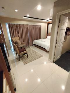 New Nordic VIP 6 - 8