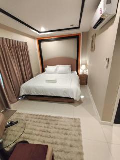 New Nordic VIP 6 - 7