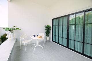 Villa Anna, minutes from the beach and city Pattaya - Nong Prue - 2