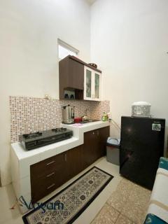 Alayam Villa Padalarang near whoosh, wahoo waterworld & ikea - 5