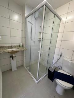 Lindo Apartamento Mobiliado Praia do futuro Mar - 7