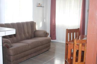 Casa Palmera, Nuevo Arenal, Costa Rica - Tilarán - 4