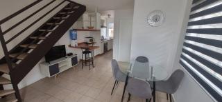 Casa villa los regidores 01 - Vallenar - 1