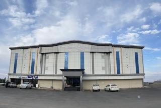 شقق رفال الغربية للشقق المخدومة الفئة اقتصادي - 0