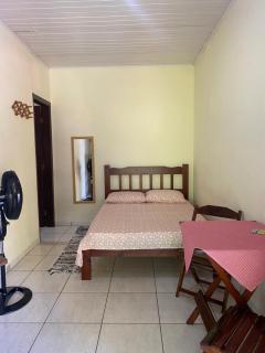 Suites Casa K - 2