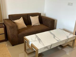 High Tides at Ocean Breeze - Negombo - 5