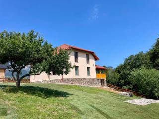 Vila Eden Pestera - Peştera - 0