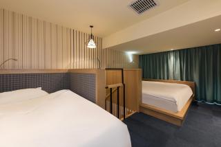 Baihua Hotel - 5