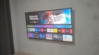 Flat 1 quarto, 30m2, Beach Class Summer, perto centro Porto de Galinhas - 2