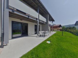 Villa neuve aux Rousses, proche centre, jusqu'à 12 personnes - FR-1-834-5 - Les Rousses - 6