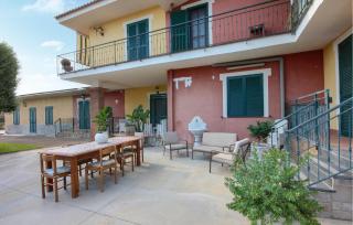 Villa Angela Holiday Apartment - 9